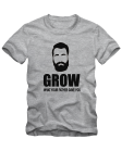 Grow